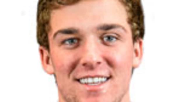 connor-fields-faces.jpg